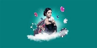 Giao diện sảnh game bl55 với nhiều lựa chọn slot online và live casino trên điện thoại