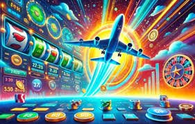 Giao diện game nổ hũ slot jackpot trên điện thoại tại bl55 Việt Nam