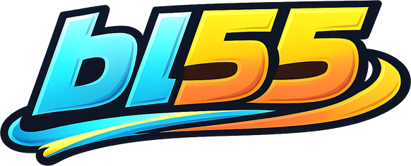 bl55 Logo